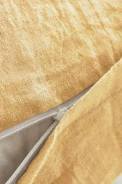 AMANDA örngott 60x50 Cm