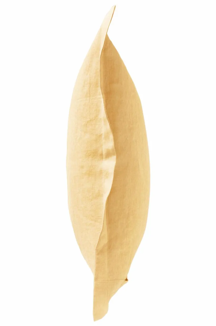 AMANDA örngott 60x50 Cm