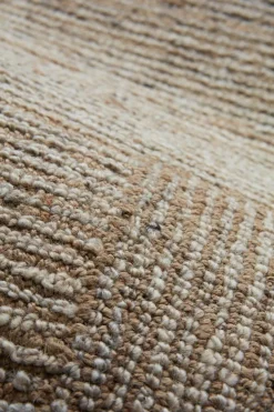 AMANLIS Slätvävd Matta