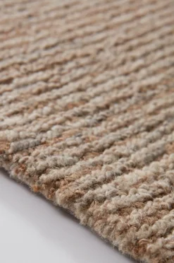 AMANLIS Slätvävd Matta