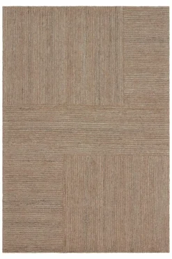 AMANLIS Slätvävd Matta