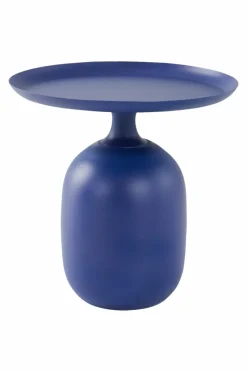 AMDEN Sidobord ø 49,5 Cm