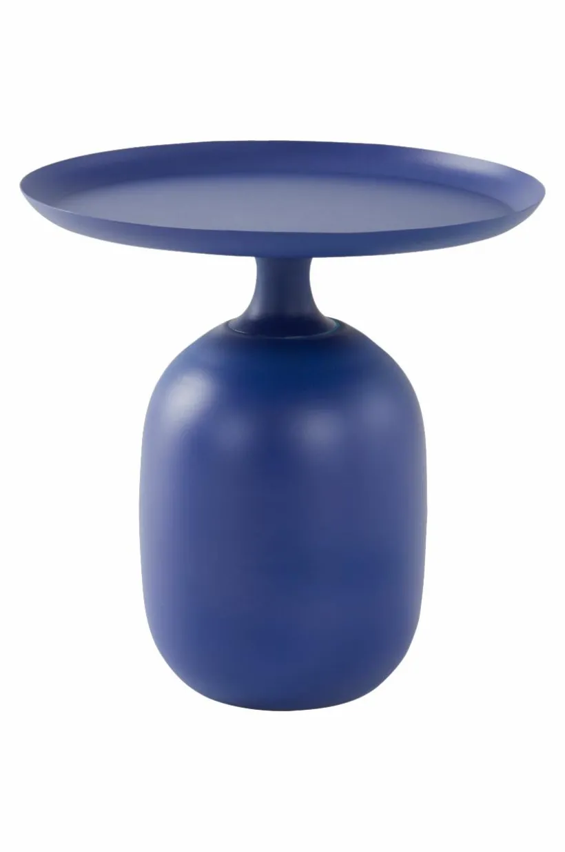 AMDEN Sidobord ø 49,5 Cm