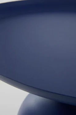 AMDEN Sidobord ø 49,5 Cm