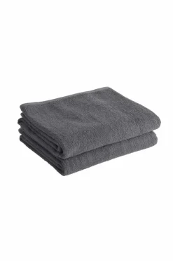 AMELIE Badhandduk 2-pack