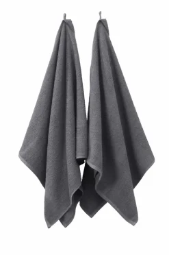 AMELIE Badhandduk 2-pack