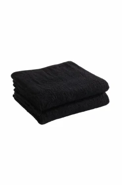 AMELIE Badhandduk 2-pack