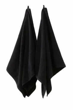 AMELIE Badhandduk 2-pack