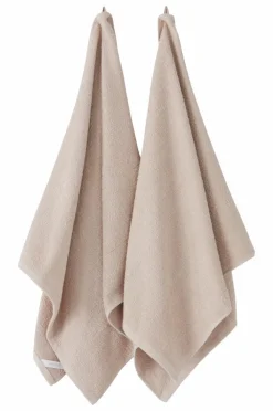 AMELIE Badhandduk 2-pack