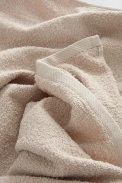 AMELIE Badhandduk 2-pack