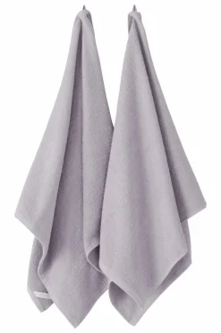 AMELIE Badhandduk 2-pack