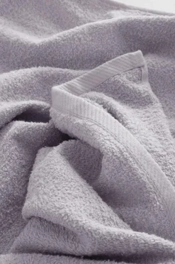 AMELIE Badhandduk 2-pack