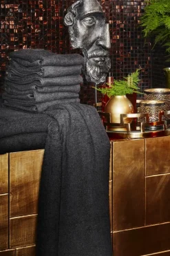 AMELIE Frottéset 9-pack