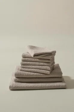 AMELIE Frottéset 9-pack