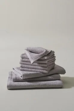 AMELIE Frottéset 9-pack