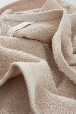 AMELIE Handduk 6-pack