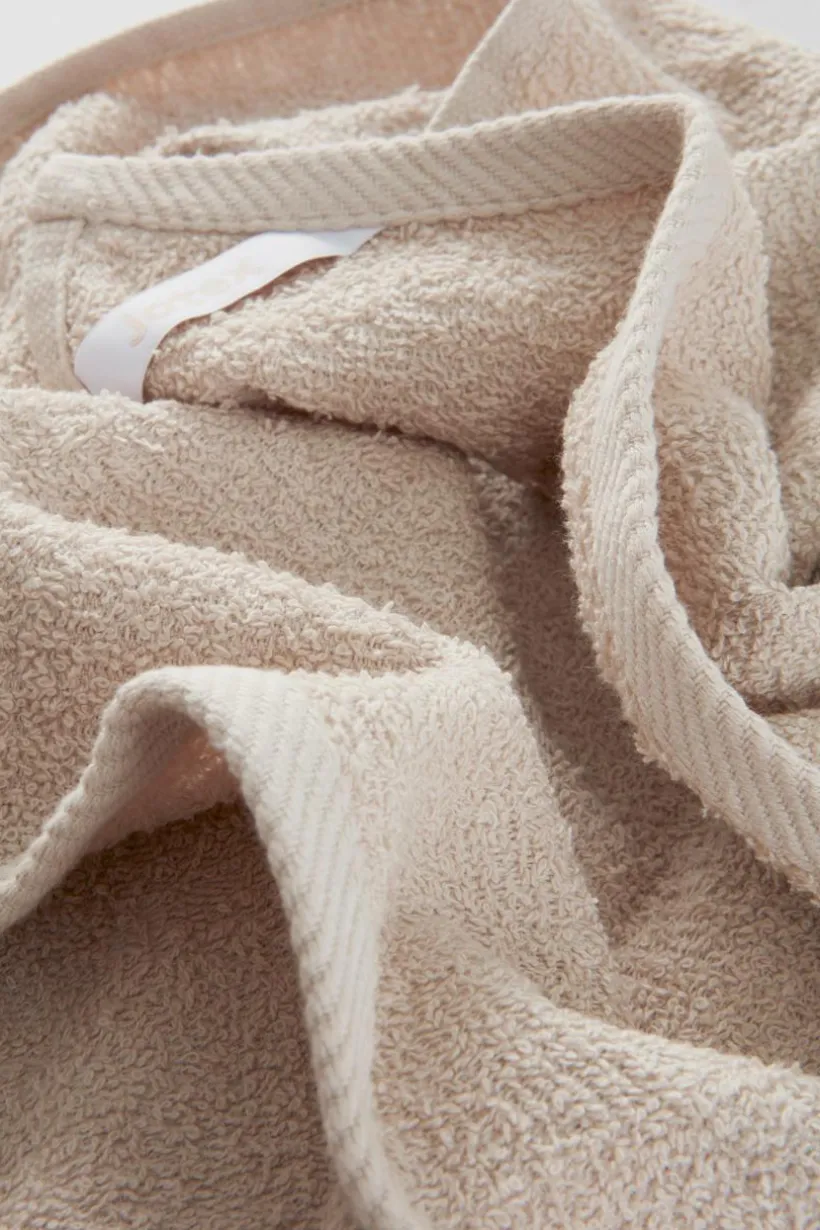 AMELIE Handduk 6-pack