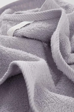 AMELIE Handduk 6-pack