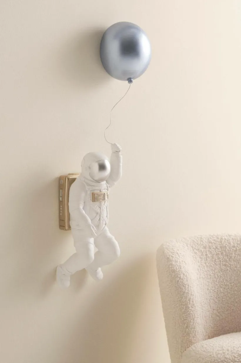 AMIR Väggdekoration