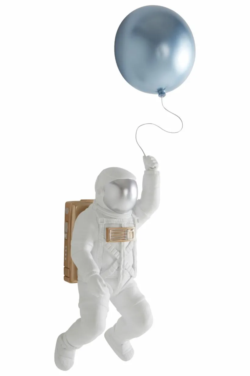 AMIR Väggdekoration