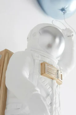 AMIR Väggdekoration