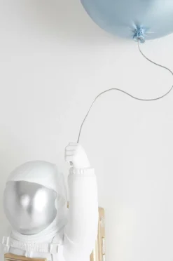 AMIR Väggdekoration