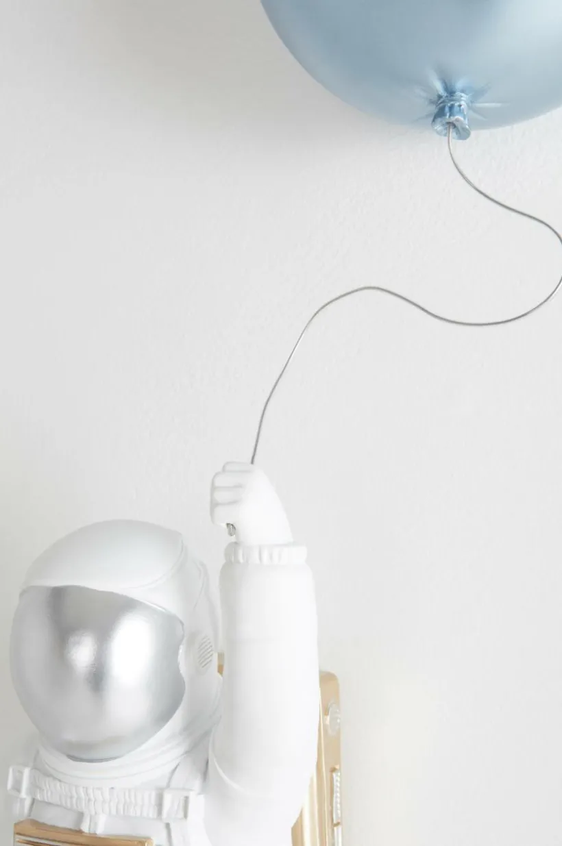 AMIR Väggdekoration