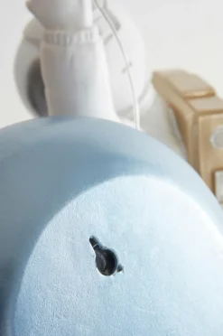 AMIR Väggdekoration