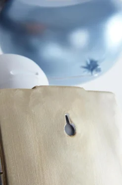 AMIR Väggdekoration