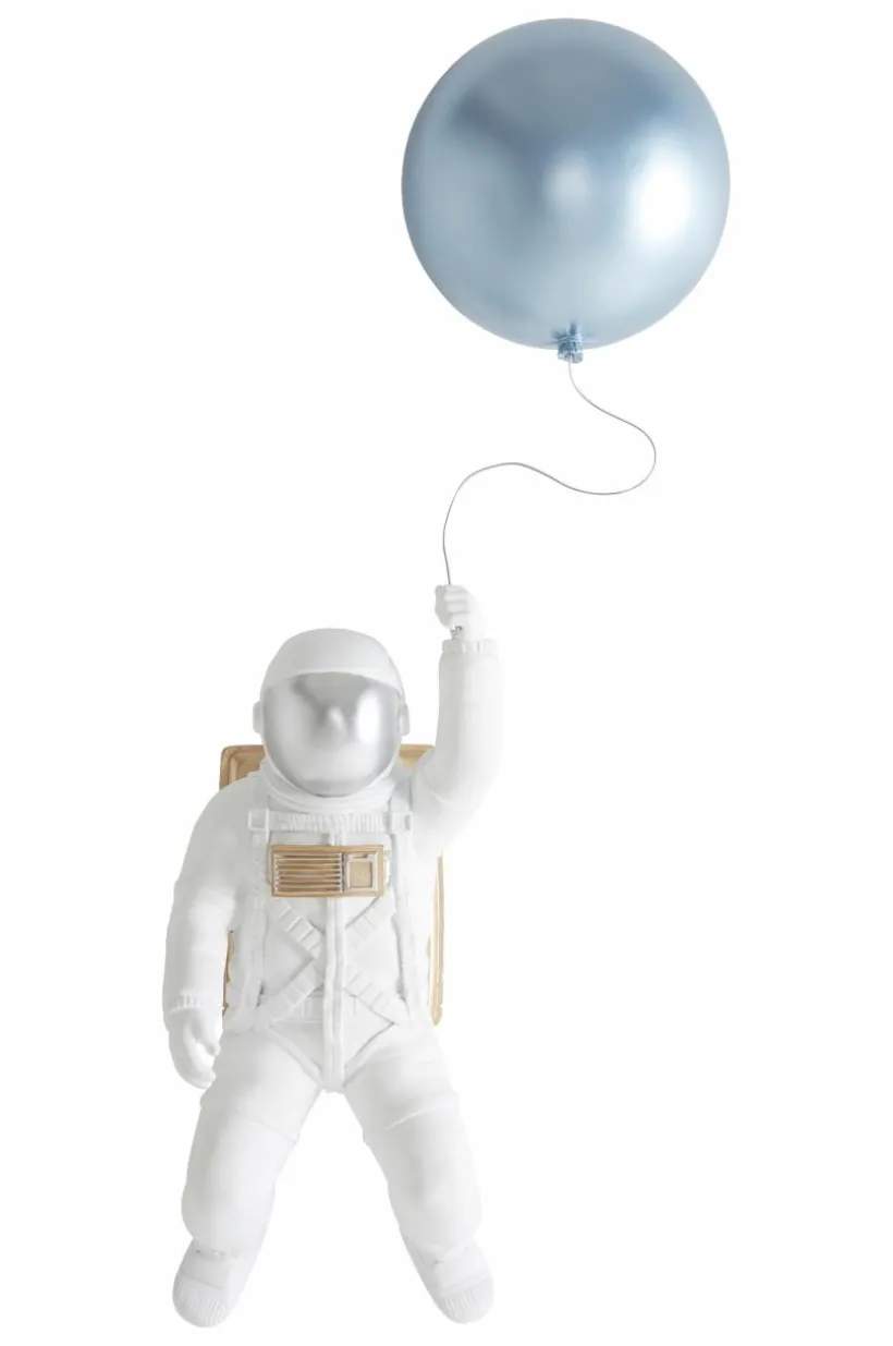 AMIR Väggdekoration