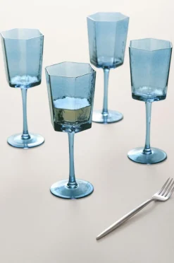 AMORY Vinglas 4-pack