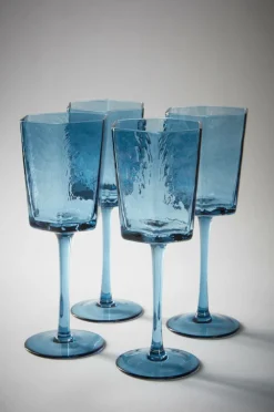 AMORY Vinglas 4-pack