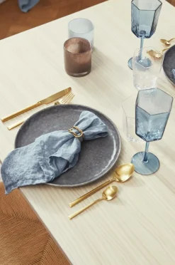 AMORY Vinglas 4-pack