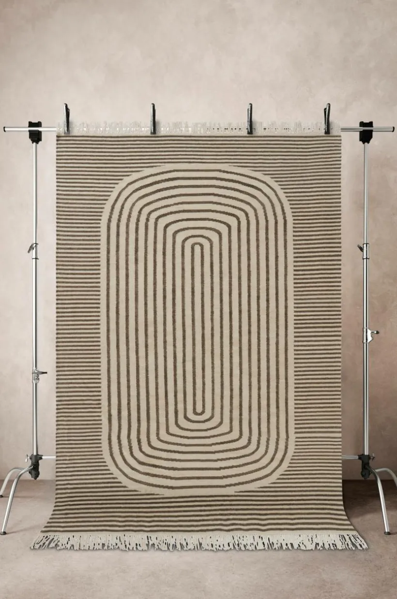 AMOT Ullmatta 200x300 Cm