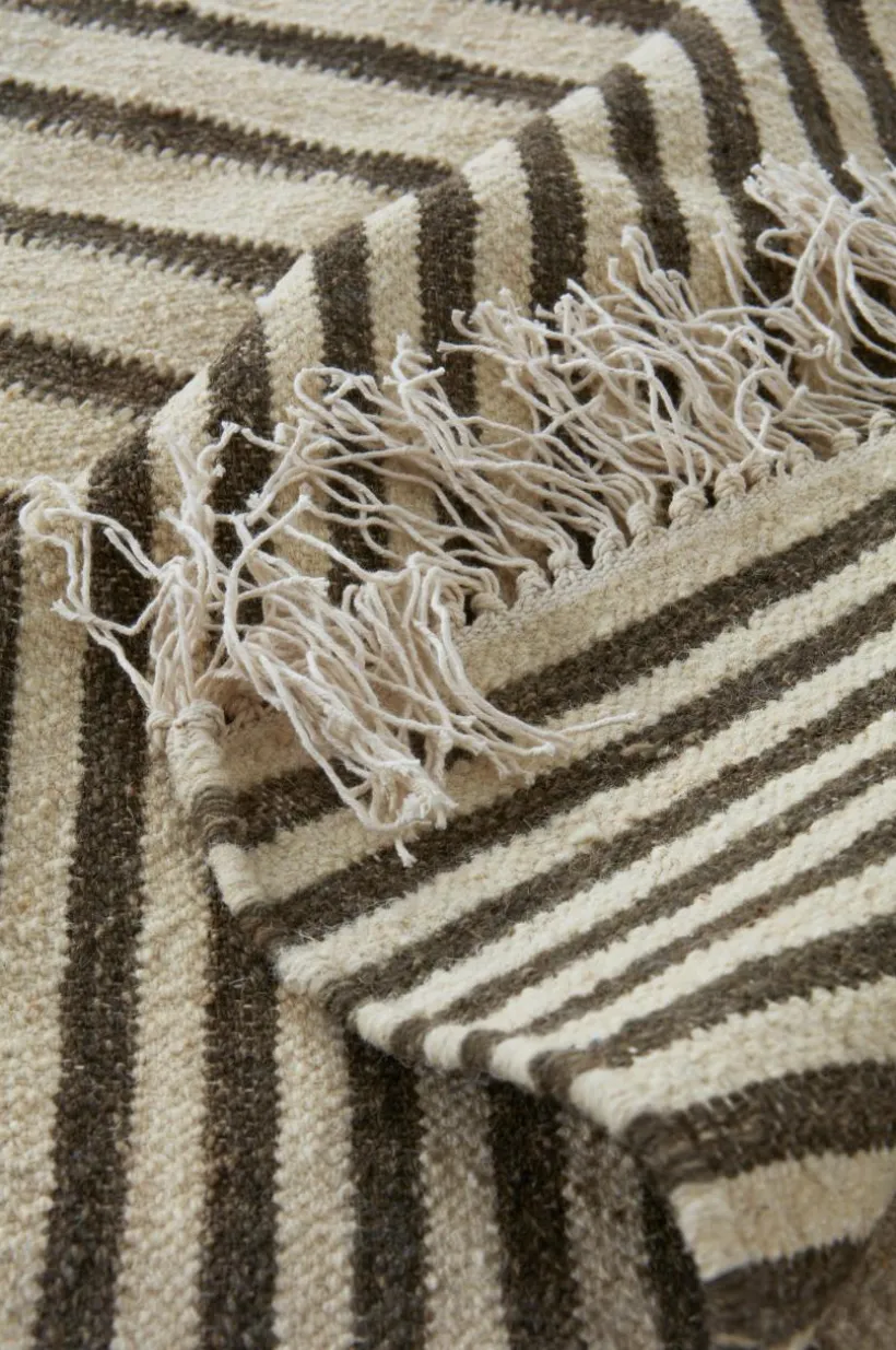 AMOT Ullmatta 200x300 Cm