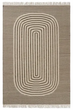 AMOT Ullmatta 200x300 Cm