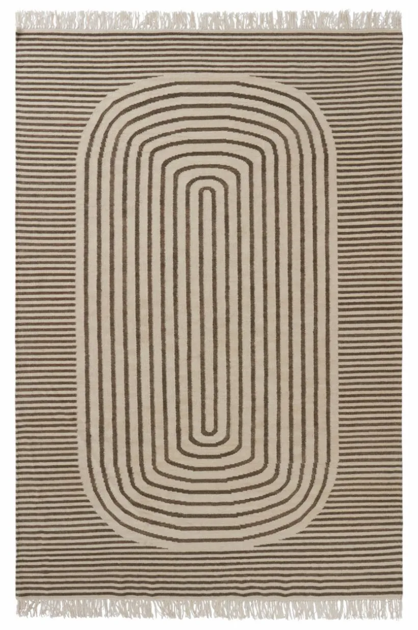 AMOT Ullmatta 200x300 Cm