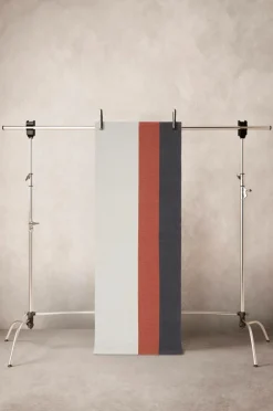 AMPLIER Bomullsmatta 80x200 Cm