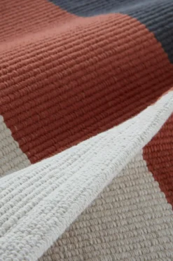 AMPLIER Bomullsmatta 80x200 Cm