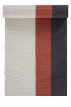 AMPLIER Bomullsmatta 80x200 Cm