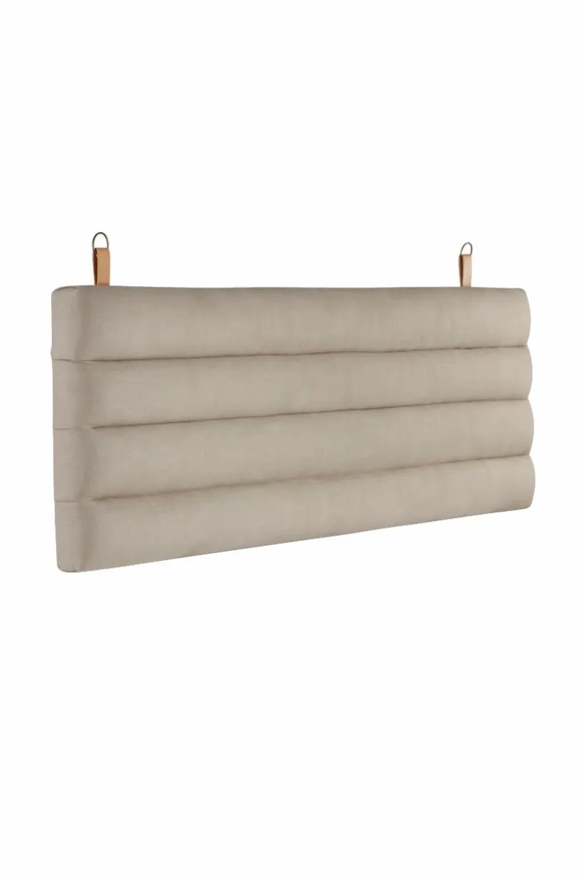 AMSTERDAM Sänggavel 160 Cm