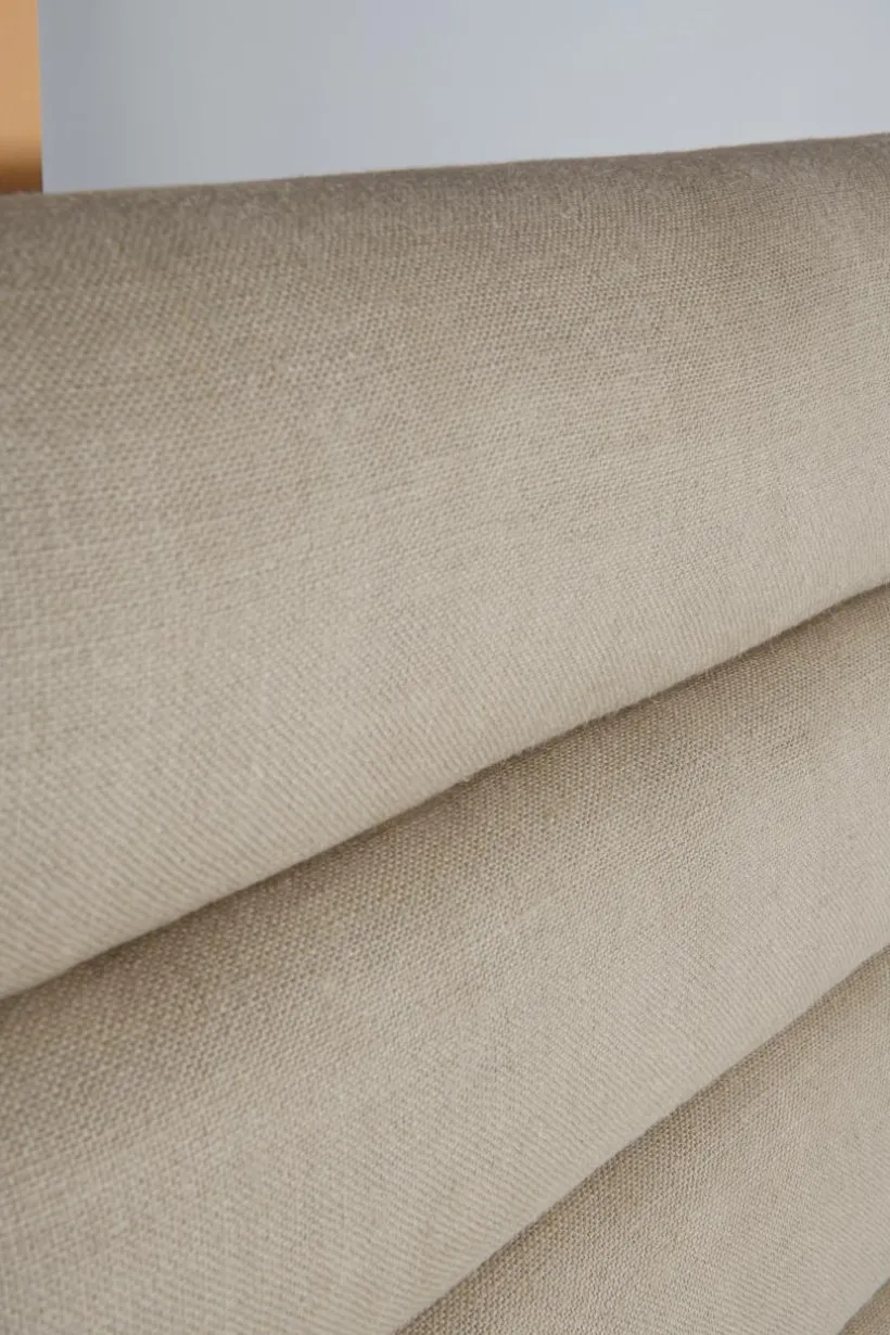 AMSTERDAM Sänggavel 160 Cm