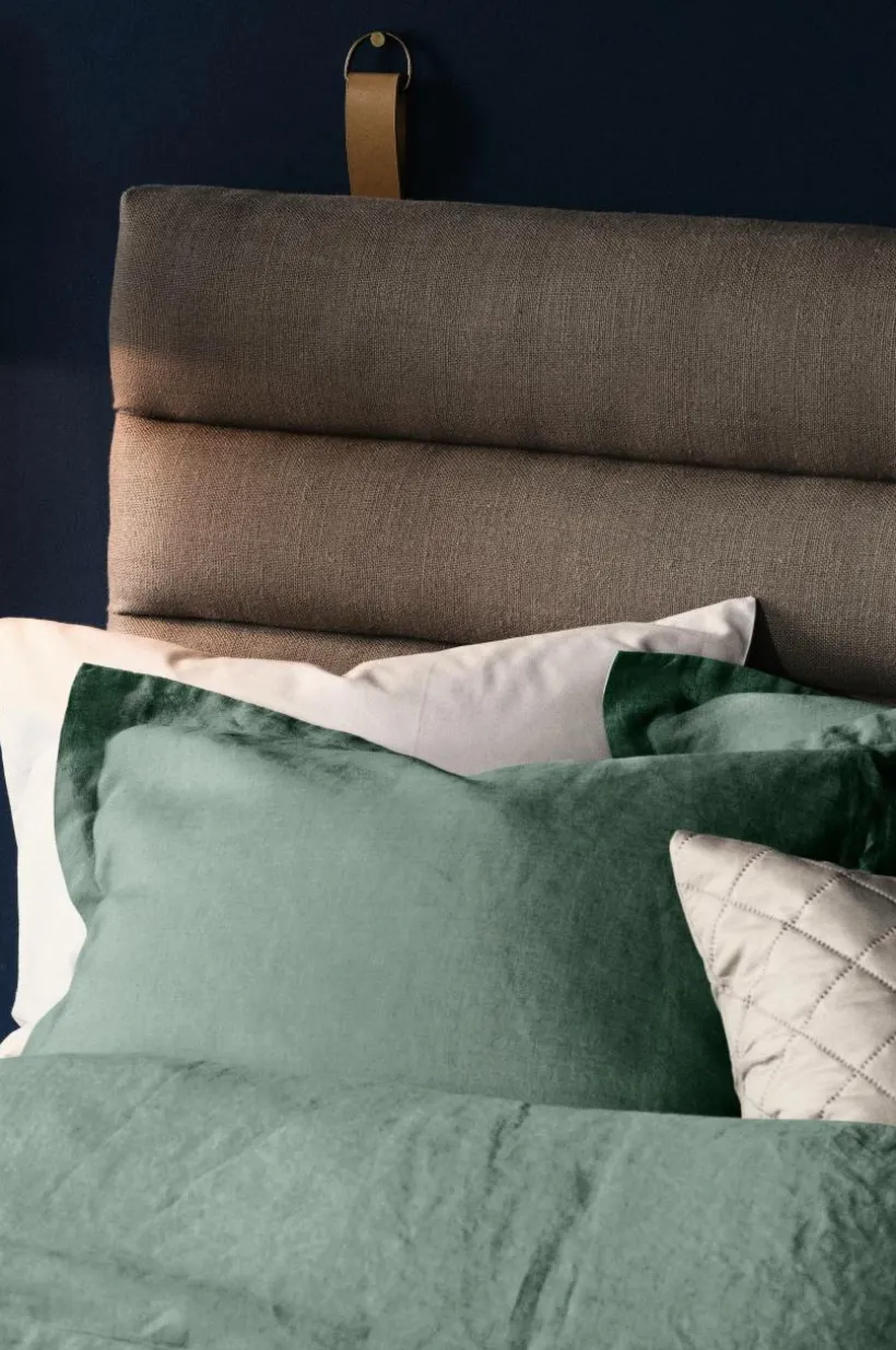 AMSTERDAM Sänggavel 160 Cm