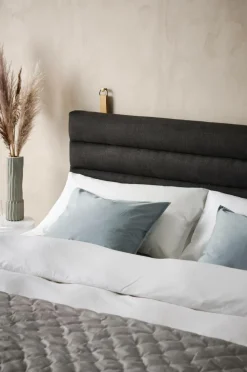 AMSTERDAM Sänggavel 180 Cm