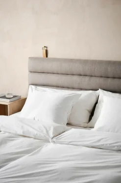 AMSTERDAM Sänggavel 180 Cm