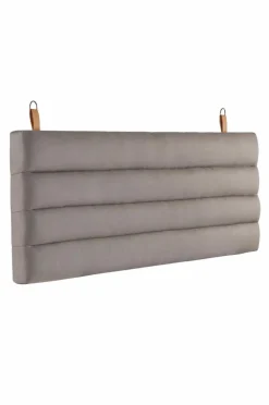 AMSTERDAM Sänggavel 180 Cm