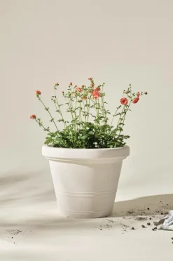 AMY Utomhuskruka ø 60 Cm