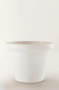 AMY Utomhuskruka ø 60 Cm