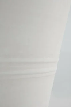 AMY Utomhuskruka ø 60 Cm