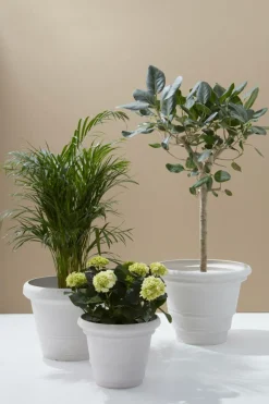 AMY Utomhuskruka ø 60 Cm